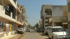 કોણ બનશે મેયરઃ ગાંધીનગર મનપાની વોર્ડ નંબર 3ના લોકોની શું છે સમસ્યા?