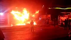 TOP 50 | दिवसभरातील 50 महत्त्वाच्या बातम्यांचा वेगवान आढावा | सुपरफास्ट बातम्या | 31 मार्च 2021