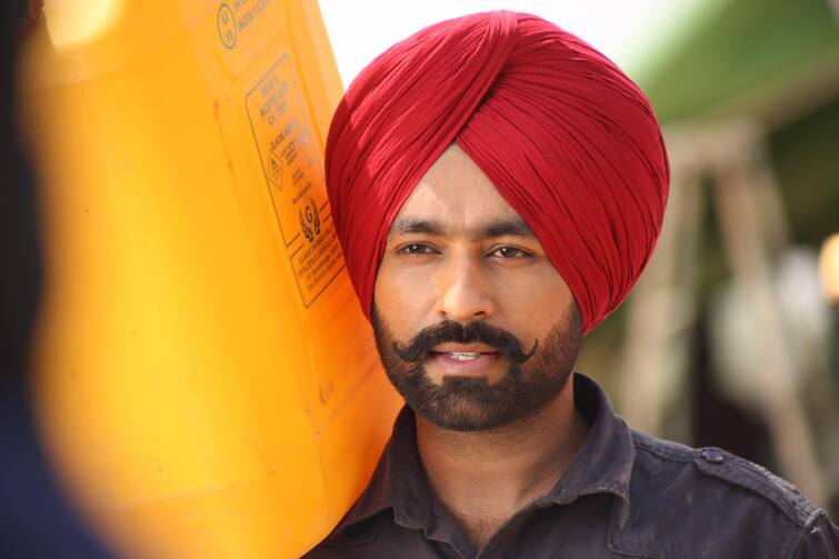 Whom did tarsem jassar call a traitor n his post? Tarsem Jassar ਨੇ ਕਿਸ ਨੂੰ ਆਖਿਆ ਗੱਦਾਰ!