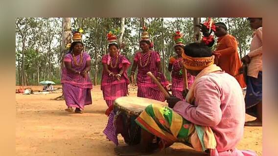 West Bengal Election 2021: লাল মাটির দেশে বীরভূমে, রাজনৈতিক উত্তাপ কেমন? দেখুন 'চলতি হাওয়া'