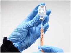 શું કોરોના વેક્સિનના બંને ડોઝ લીધા બાદ સંક્રમણનું જોખમ સંપૂર્ણ ટળી જાય છે? જાણો રસી પર રિસર્ચ કરનારનો મત શું છે?