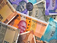 PPF Rates Cut: Govt Reduces Interest Rates On Small Savings Schemes, Changes To Be Effective From April 1