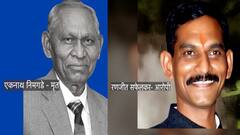 नागपुरातील आर्किटेक्ट एकनाथ निमगडे हत्या प्रकरणातील मुख्य आरोपी पोलिसांच्या ताब्यात