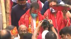 Amit Shah & Rahul Gandhi gear up for Assam Elections | Special Bulletin (31.03.2021)