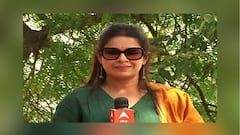 West Bengal Election 2021: ভোটের আগে কী ভাবছেন শ্যামপুরের মানুষ? খোঁজ নিলেন ইমন চক্রবর্তী, তারকার চোখে তারকা কেন্দ্র