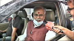 UP Election 2022: ఆ సీఎంపై యూపీ పోలీసుల ఎఫ్ఐఆర్.. ఇదెక్కడి న్యాయమని ముఖ్యమంత్రి ఫైర్