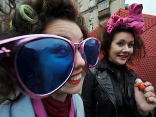 Happy April Fools' Day 2021:  Know History, Significance Of The Day, Wishes & Messages To Share With Family, Friends