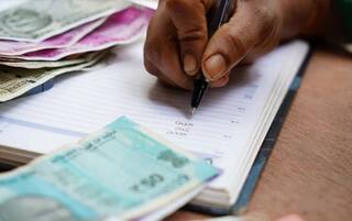 Tax Saving Last Date: આજે ટેક્સ બચાવાવનો અંતિમ દિવસ, જાણો ક્યાં કરશો રોકાણ