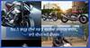Cheapest Sports Bikes in India: ਭਾਰਤ 'ਚ ਸਭ ਤੋਂ ਸਸਤੀਆਂ ਸਪੋਰਟਸ ਬਾਈਕ, ਜਾਣੋ ਕੀਮਤ ਤੇ ਫੀਚਰ