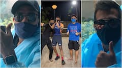 After Winning Series Against England, These Players Are Gearing Up For IPL