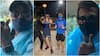 After Winning Series Against England, These Players Are Gearing Up For IPL