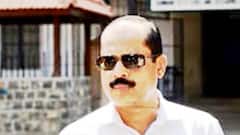 NIA probe reveals Sachin Vaze's truth | Namaste Bharat (31.03.2021)