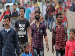 COVID-19 Cases: উদ্বেগ বাড়াচ্ছে করোনা, ভেঙে পড়তে পারে স্বাস্থ্য পরিষেবা, রাজ্যগুলিকে সতর্কবার্তা কেন্দ্রের