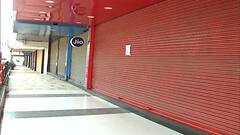 TOP 25 | महत्त्वाच्या 25 बातम्यांचा वेगवान आढावा | 31 मार्च 2021