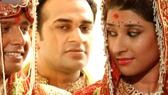 Bihar: Invisible murderer caught after 5 months | Sansani (30.03.2021)