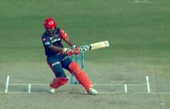 IPL 2021: Delhi Capitals એ ખતરનાક ફોર્મમાં રહેલા કયા ખેલાડીને બનાવ્યો કેપ્ટન ? જાણો વિગત