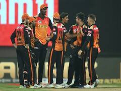 SRH IPL 2021: સનરાઈઝર્સ  હૈદરાબાદને મોટો ઝટકો, IPLમાંથી બહાર થયો આ સ્ટાર ઑલરાઉન્ડર