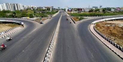 corona increased curfew relaxation continue in Tamil Nadu அதிகரிக்கும் கொரோனா: தமிழ்நாட்டில் ஊரடங்கு தளர்வுகள் தொடருமா..?