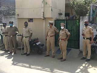 Nagpur | नागपुरात रस्त्यावरील गुंडगिरीसमोर लोकांच्या जीवाचे मोल नाही का?