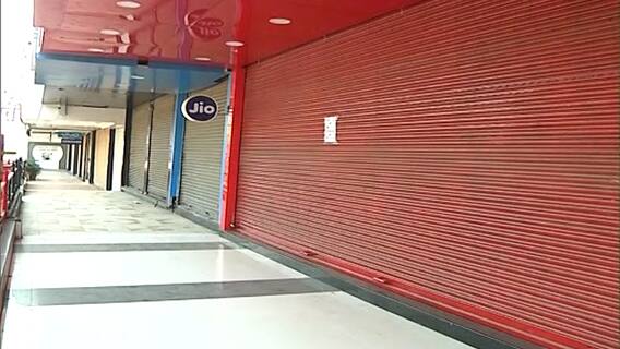 Lockdown | मराठी कलाकारांना लॉकडाऊनबाबत काय वाटतं?