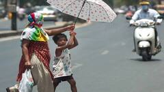 Summer Vacation: দক্ষিণবঙ্গে গরমের জন্য উত্তরবঙ্গে ছুটি কেন? প্রশ্ন তুলে শিক্ষামন্ত্রীকে চিঠি BJP বিধায়কের।Bangla News