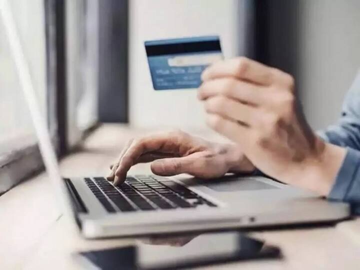 RBI extended deadline on additional authentication on card payments for recurring transactions till september 30 રિકરિંગ કાર્ડ પેમેન્ટમાં મોટી રાહત, RBIએ એડિશનલ ઑથેન્ટિકેશનની તારીખ ક્યાં સુધી લંબાવી ? જાણો