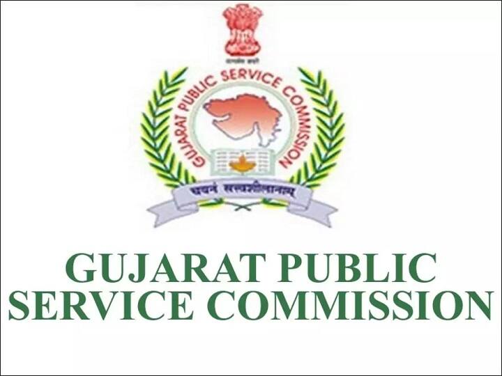 Gujarat Corona update : GPSC declare new date of exam due to corona cases spike in Gujarat ગુજરાતમાં કોરોનાએ હાહાકાર મચાવતા GPSCની પરીક્ષાની તારીખમાં કરાયો ફેરફાર, જાણો નવી તારીખ