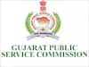 ગુજરાતમાં કોરોના સંક્રમણ વચ્ચે GPSCએ વધુ એક પરીક્ષા કરી મોકૂફ, જાણો વિગત