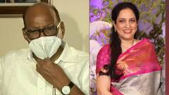 Smart Bulletin | स्मार्ट बुलेटिन | 31 मार्च 2021 | बुधवार | ABP Majha