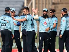 IPL 2021: ઇંગ્લેન્ડનાં કયા આક્રમક બેટ્સમેનને IPL માં મળ્યું સ્થાન ? ભારતીય બોલરનાં કાઢી નાંખ્યા હતા છોતરા, જાણો વિગત