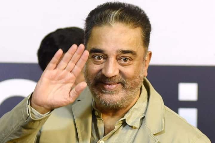 Tamil Nadu Election Result: Kamal Haasan Loses South Coimbatore BJP Vanathi Srinivasan by 1,500 Votes Kamal Fails To Bloom In Coimbatore South, BJP’s Vanathi Defeats Actor-Turned-Politician In Thrilling Finish
