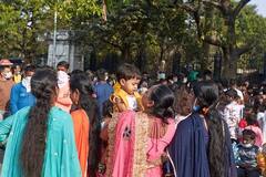 These Small Town Girls Sure Have Cracked The Glass Door, If Not Ceiling