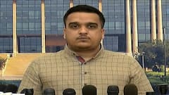 ગુજરાતની હજારો પીડિત દીકરીઓને બચાવવા માટેનો સરકારનો પ્રયાસઃ હર્ષ સંઘવી