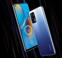 Oppo F19 Smartphone: দীর্ঘমেয়াদি ব্যাটারি যুক্ত বাজারে আসছে ওপ্পোর নতুন ফোন