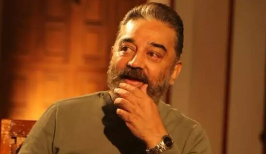 Makkal needhi maiam president kamal hassan's statement for doctors day அரசு மருத்துவர்களின் கோரிக்கைகளை அரசு கவனிக்க வேண்டும் - கமல் ஹாசன்