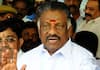 தி.மு.க. தேர்தல் அறிக்கை ஒரு கள்ளநோட்டு - துணை முதல்வர் ஓ.பன்னீர்செல்வம் பேச்சு