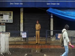 Bank Holidays In April: Banks To Remain Closed For 15 Days. Check Full List Here