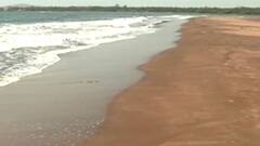 Konkan lockdown | स्पेशल रिपोर्ट | कोकणातही एकच सूर, लॉकडाऊन नकोच!