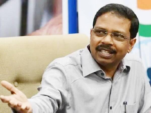 government employees who are on election duty will be received on May 2nd. மே 2-ஆம் தேதிவரை அரசு ஊழியர்கள் தபால் வாக்கு செலுத்தலாம் - தலைமை தேர்தல் அதிகாரி தகவல்..