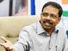 மே 2-ஆம் தேதிவரை அரசு ஊழியர்கள் தபால் வாக்கு செலுத்தலாம் - தலைமை தேர்தல் அதிகாரி தகவல்..