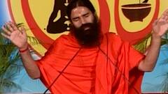 Yog Yatra with Baba Ramdev: Know Yoga to treat diabetes and heart disease