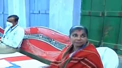 West Bengal Election 2021: 'BJP এজেন্ট-সহ পরিবারকে মারধর', ডেবরায় রিটার্নিং অফিসারের কাছে অভিযোগ ভারতীর