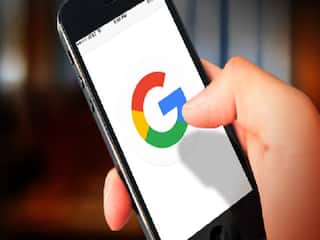 Google Search Fraud : सावधान! Google वर चुकूनही सर्च करु नका 'या' गोष्टी; अन्यथा...