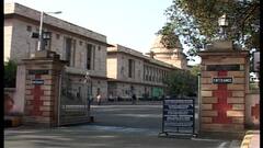 वैधानिक विकास महामंडळ पुनर्गठन न झाल्याने मुंबई हायकोर्टात याचिका