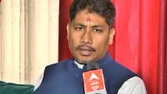 Assam Election 2021: Piyush Hazarika confident of his victory