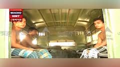 West Bengal Election 2021: কেশপুরে BJP প্রার্থীর গাড়িতে আচমকা 'হামলা', ভাঙল গাড়ির স্টিয়ারিং, শুরু ধরপাকড়