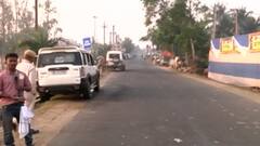 Nandigram: Watch to know the ground reality of most talked-about seat in West Bengal | Report