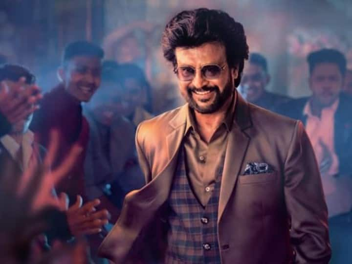 Rajinikanth On Dadasaheb Phalke Award: ‘I Sincerely Dedicate It To All Those Who Have Been A Part Of My Journey’