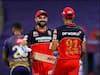 IPL 2021: RCB ਦੇ ਇਹ ਪੰਜ ਖਿਡਾਰੀ ਆਪਣੇ ਦਮ ’ਤੇ ਟੀਮ ਨੂੰ ਜਿਤਾ ਸਕਦੇ ਖ਼ਿਤਾਬ