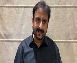 Imtiaz Jalil | नियमांचे उल्लघन केल्याप्रकरणी खासदार इम्तियाज जलील यांच्यावर गुन्हा दाखल